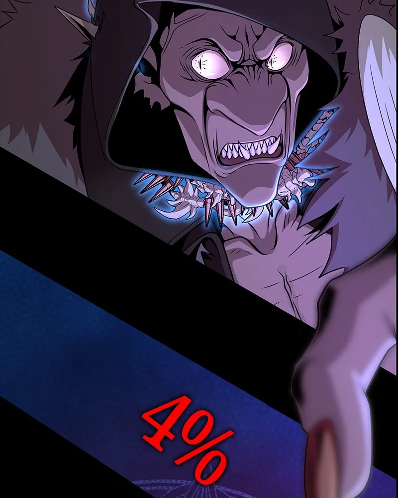 Steel-Eating Player Chapter 3 page 188 - 