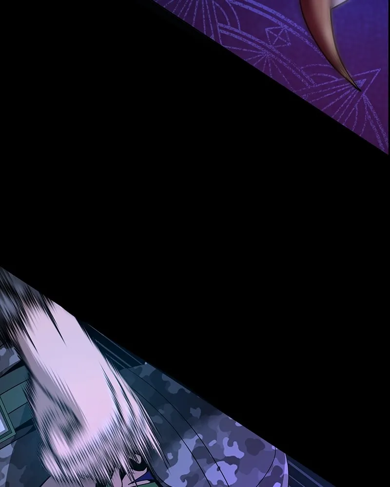 Steel-Eating Player Chapter 3 page 189 - 