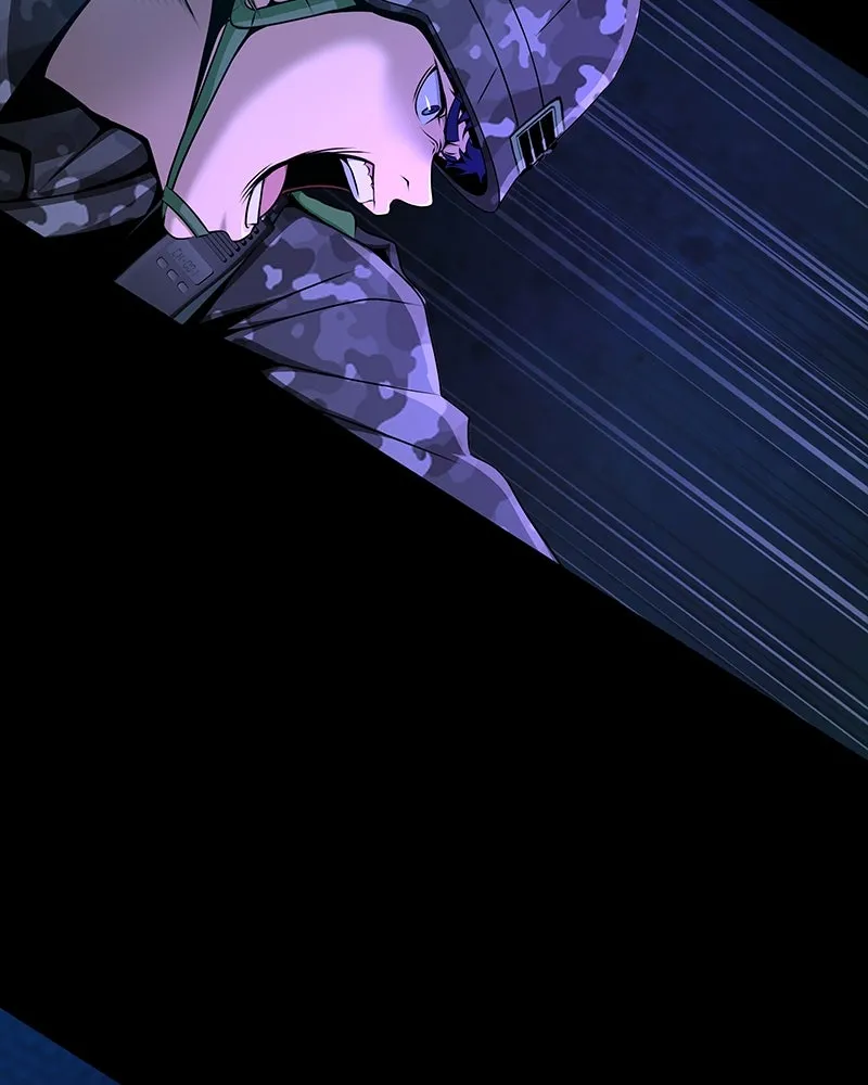 Steel-Eating Player Chapter 3 page 190 - 