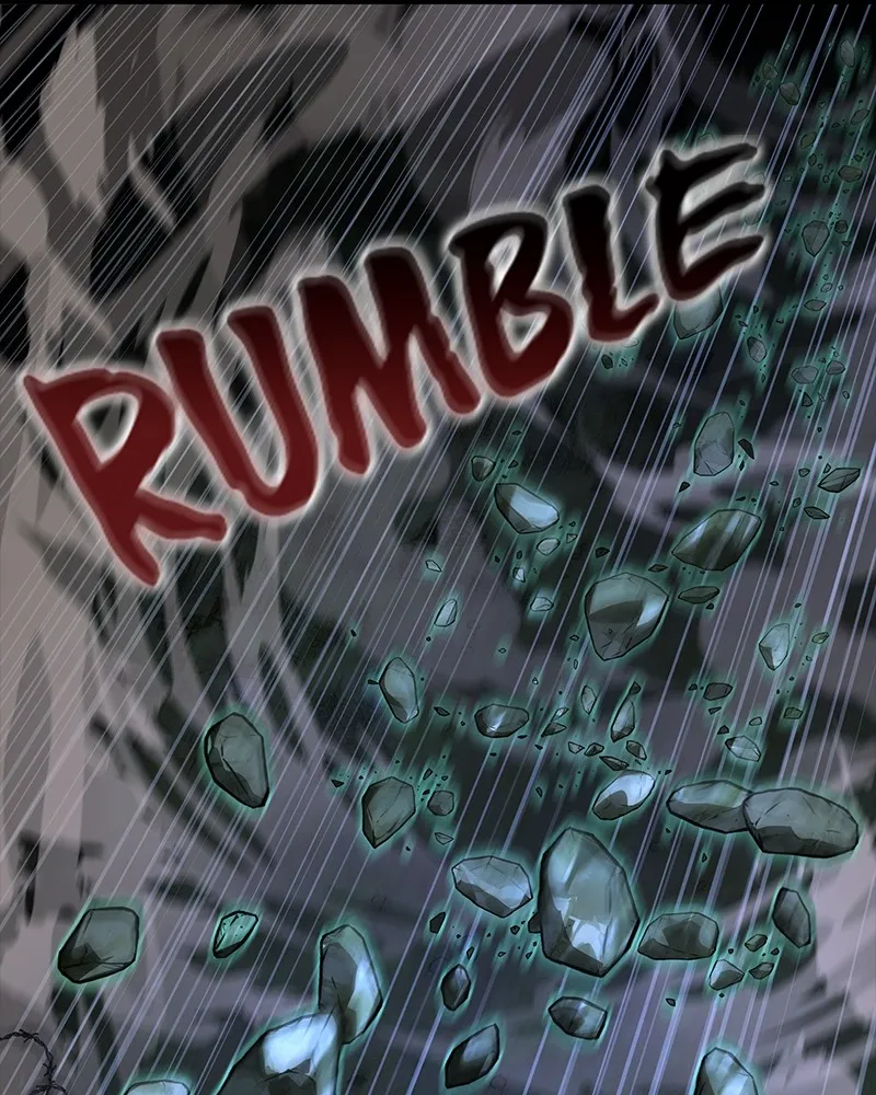 Steel-Eating Player Chapter 3 page 20 - 