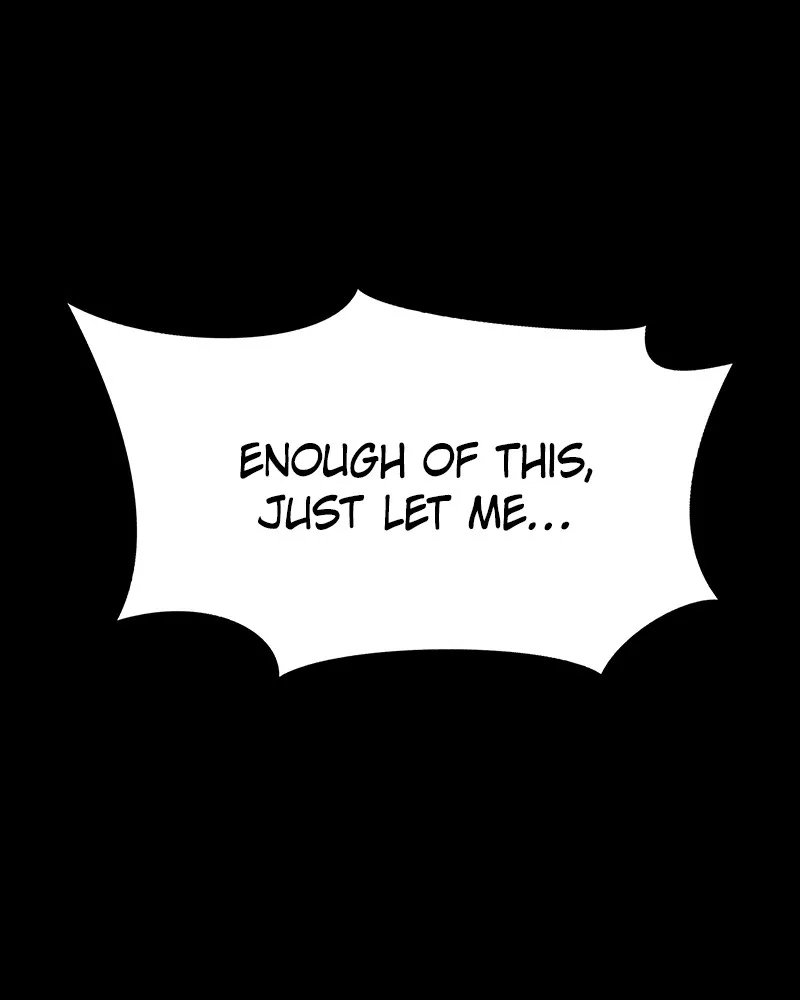 Steel-Eating Player Chapter 3 page 196 - 