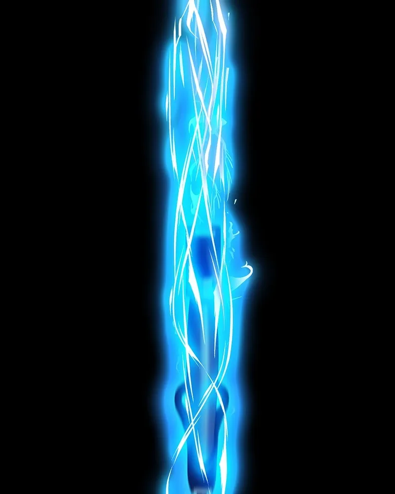 Steel-Eating Player Chapter 3 page 199 - 