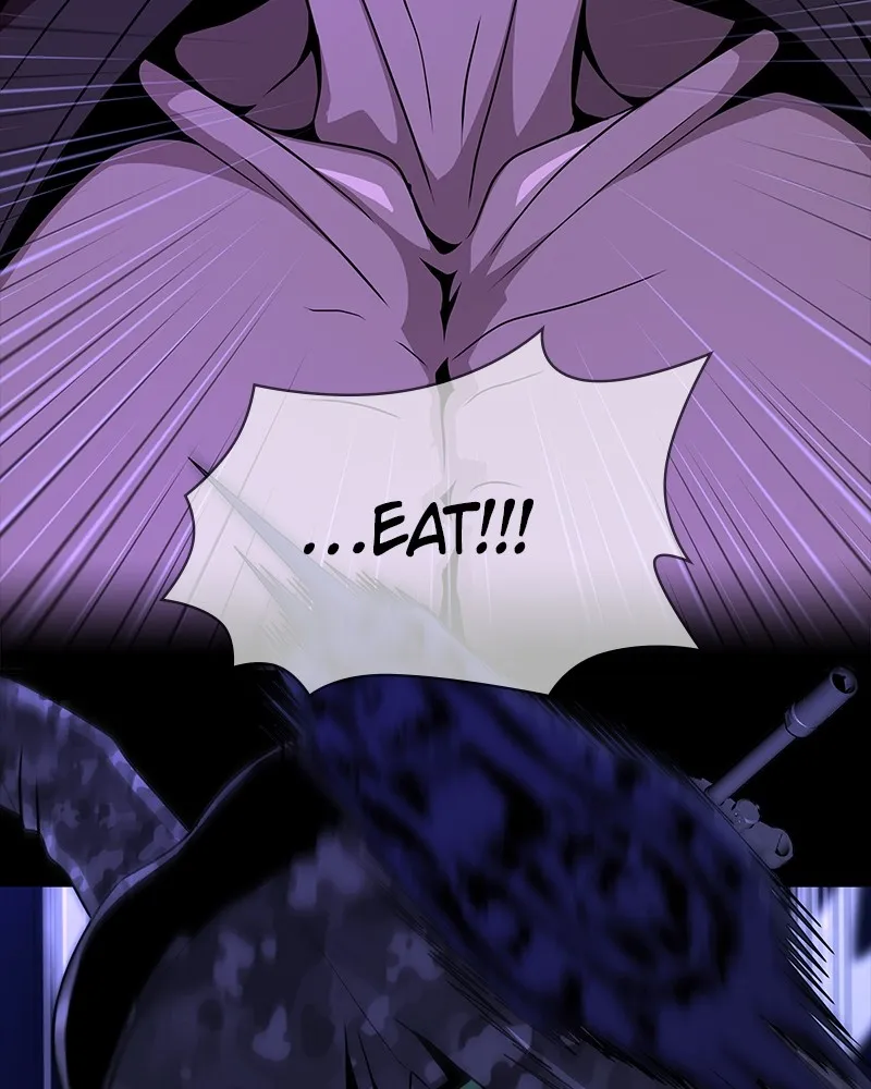 Steel-Eating Player Chapter 3 page 201 - 