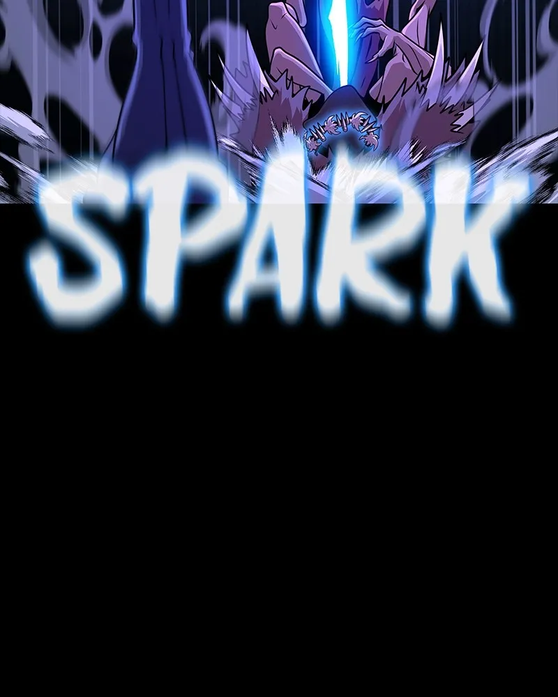 Steel-Eating Player Chapter 3 page 203 - 