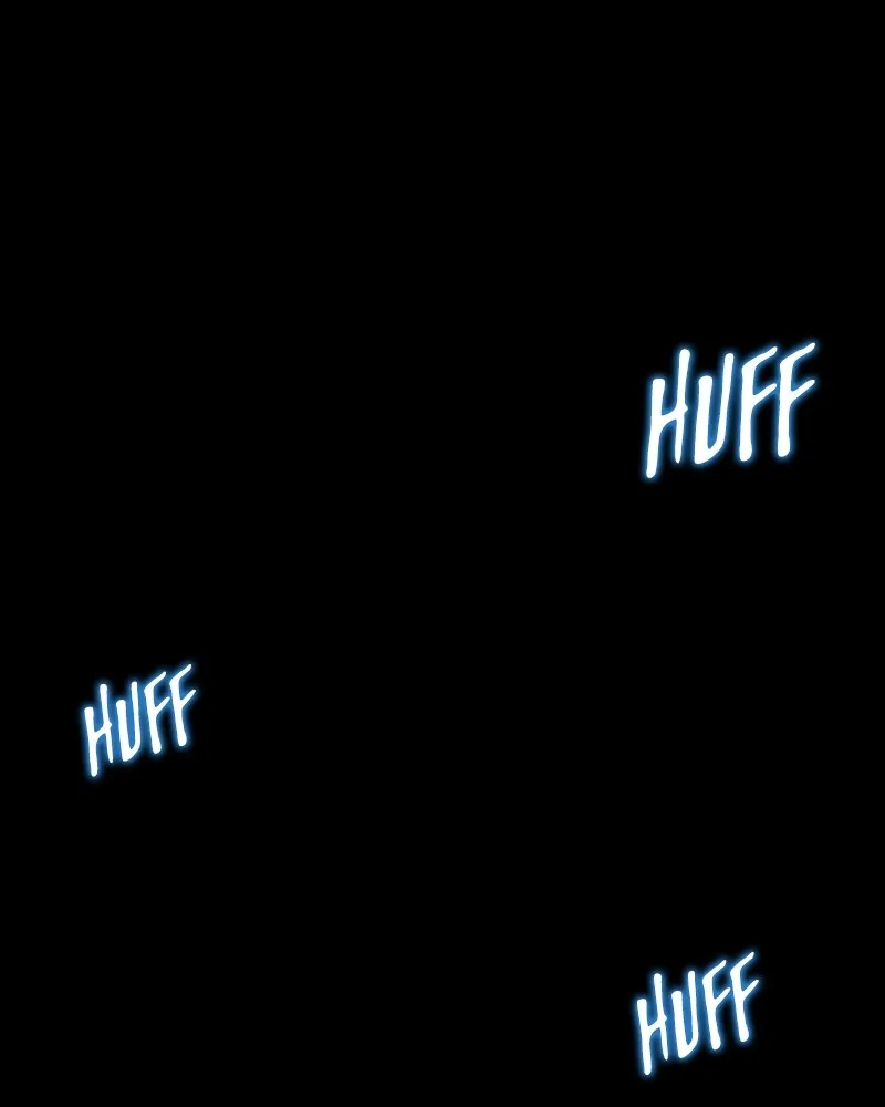 Steel-Eating Player Chapter 3 page 205 - 