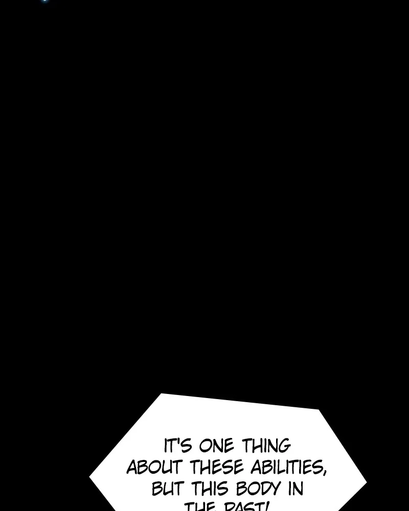 Steel-Eating Player Chapter 3 page 207 - 