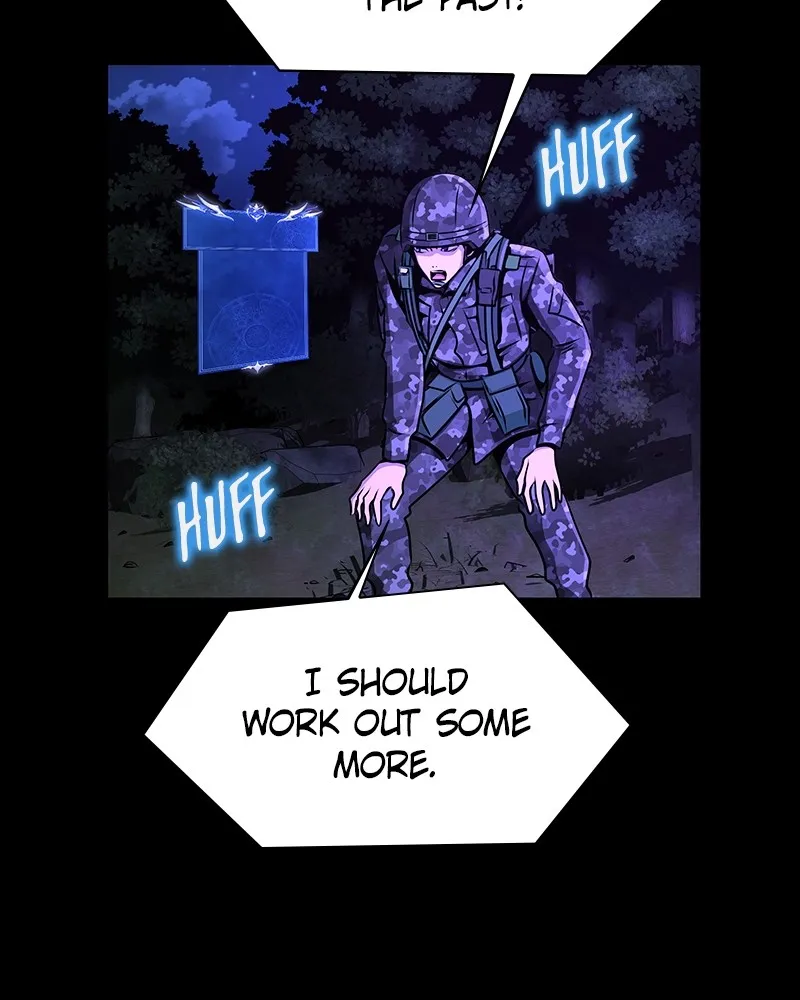 Steel-Eating Player Chapter 3 page 208 - 