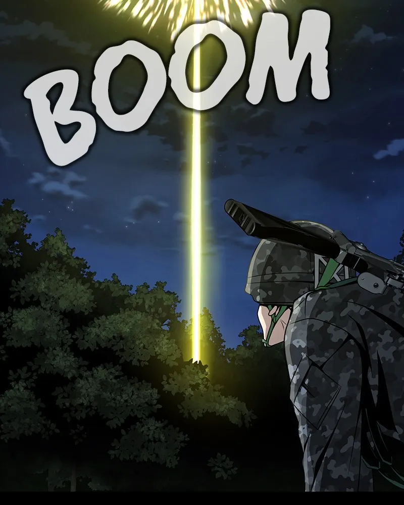 Steel-Eating Player Chapter 3 page 210 - 