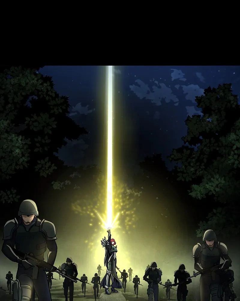 Steel-Eating Player Chapter 3 page 212 - 