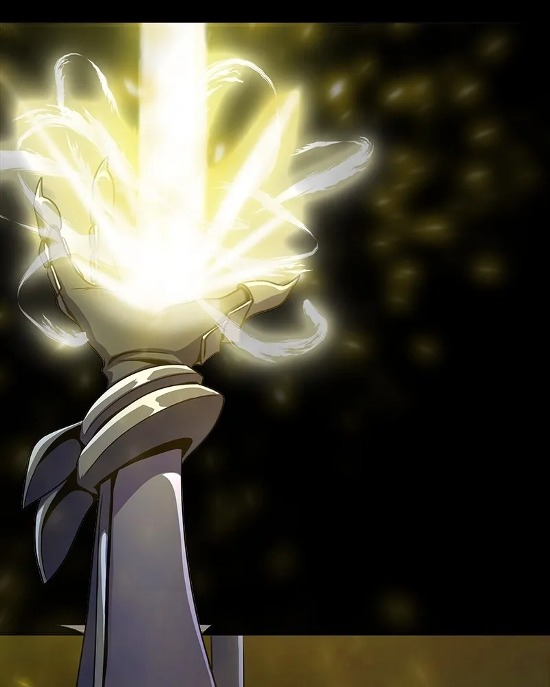 Steel-Eating Player Chapter 3 page 214 - 