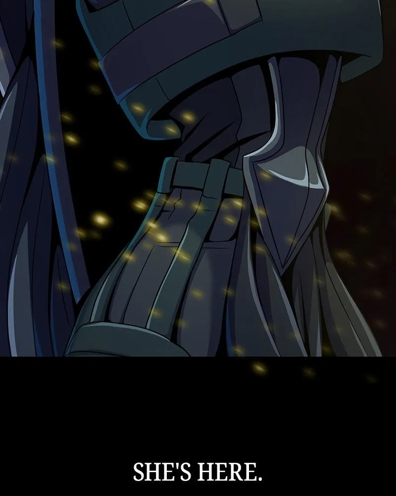 Steel-Eating Player Chapter 3 page 216 - 