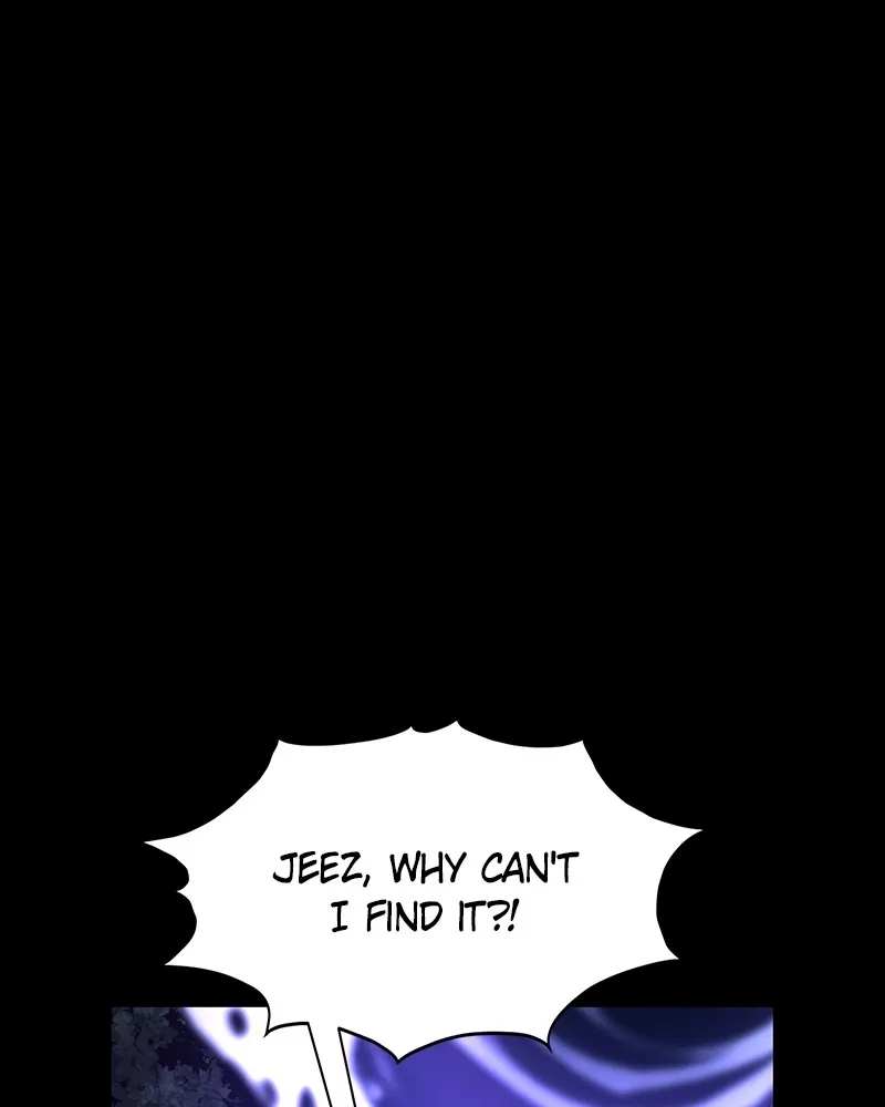 Steel-Eating Player Chapter 3 page 217 - 