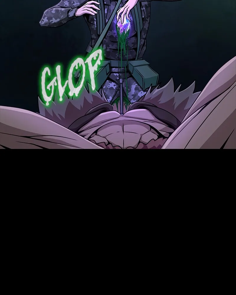 Steel-Eating Player Chapter 3 page 220 - 