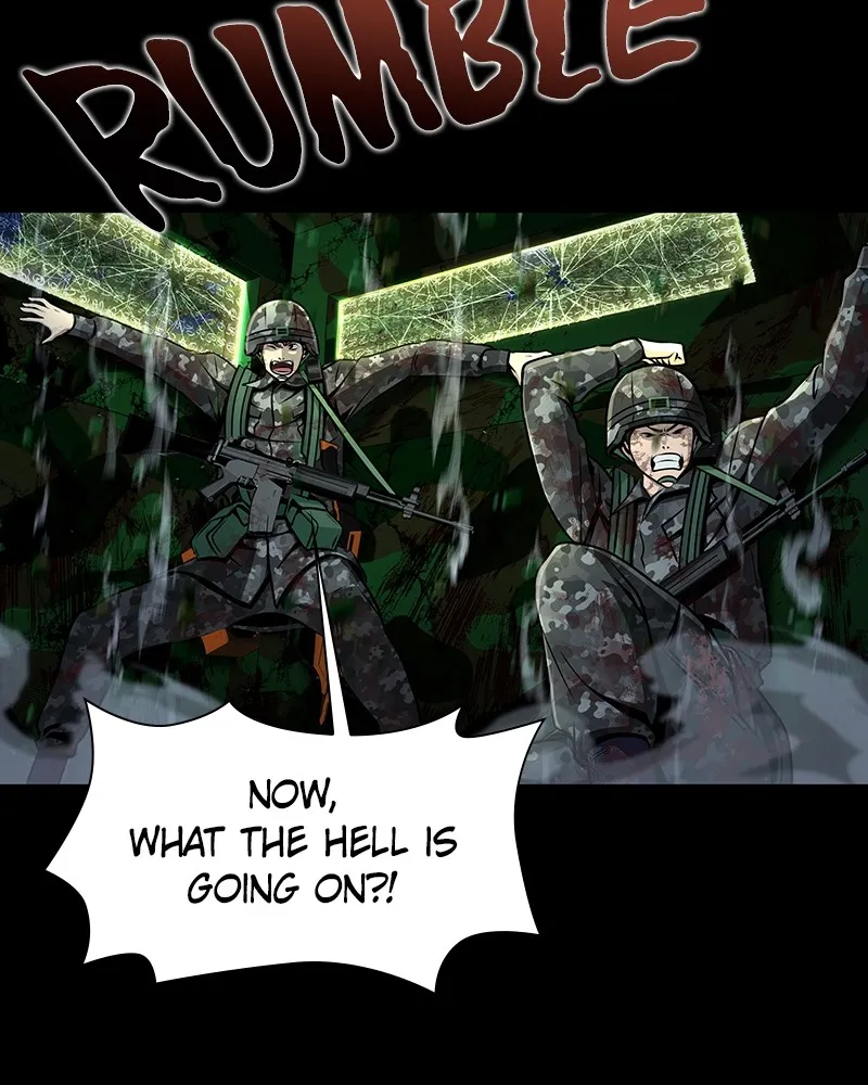 Steel-Eating Player Chapter 3 page 23 - 