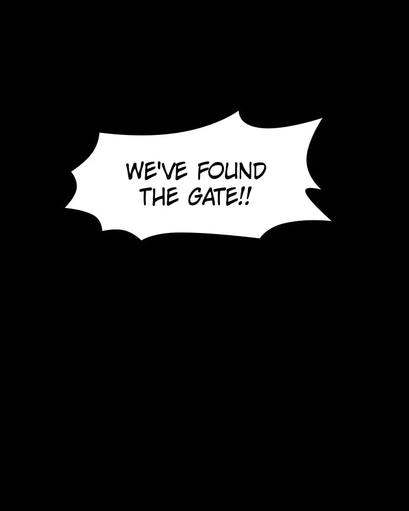 Steel-Eating Player Chapter 3 page 221 - 