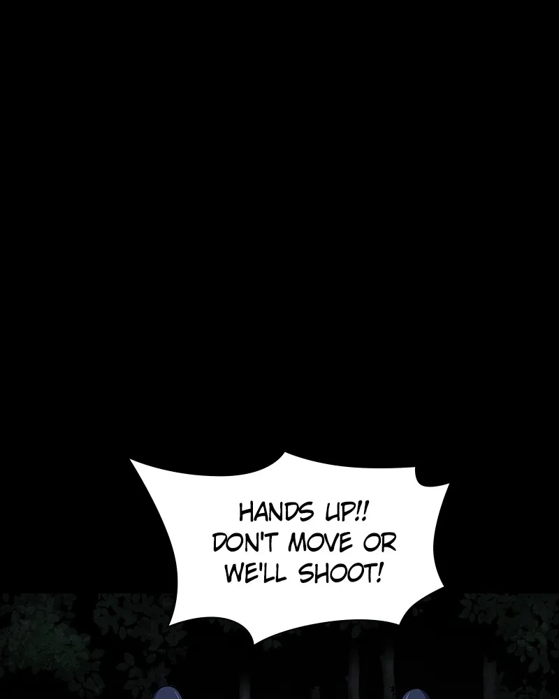Steel-Eating Player Chapter 3 page 223 - 