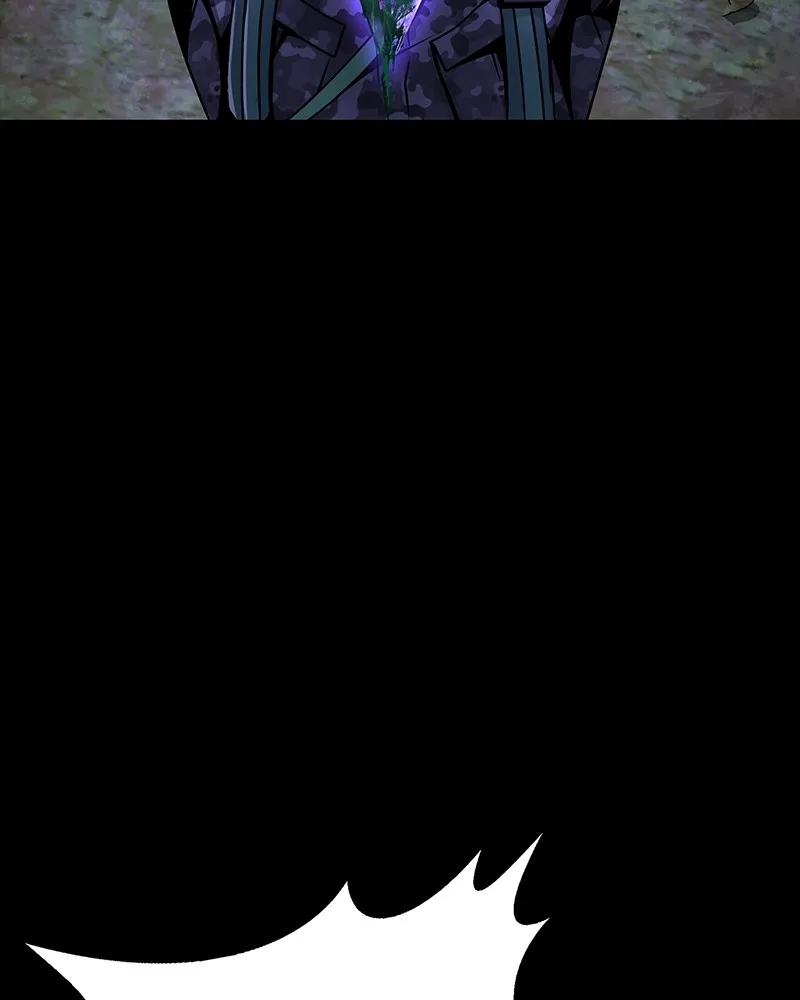 Steel-Eating Player Chapter 3 page 225 - 