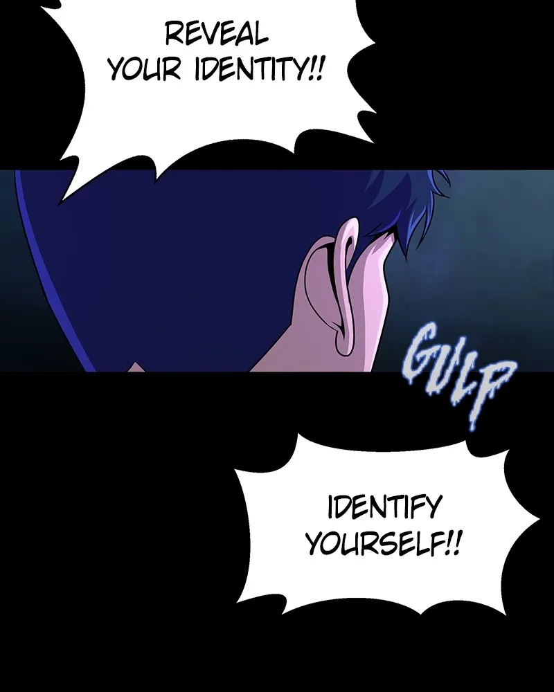 Steel-Eating Player Chapter 3 page 226 - 