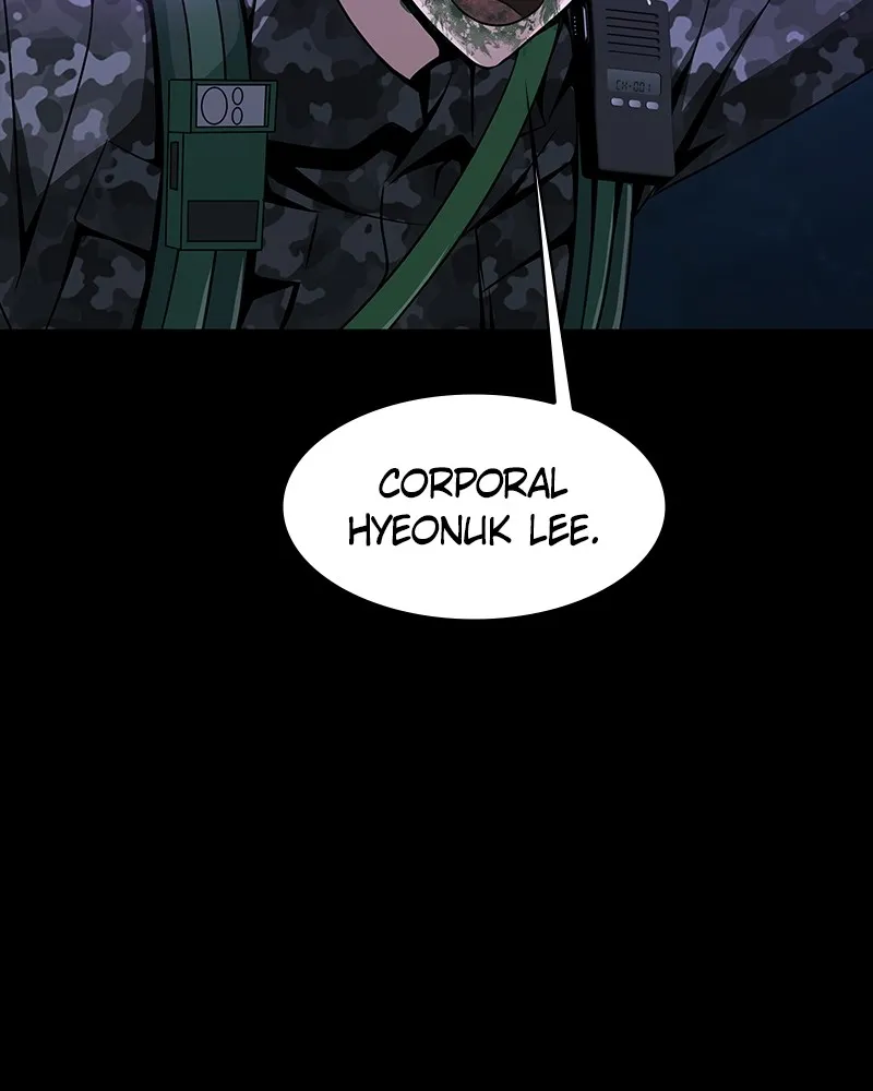 Steel-Eating Player Chapter 3 page 228 - 