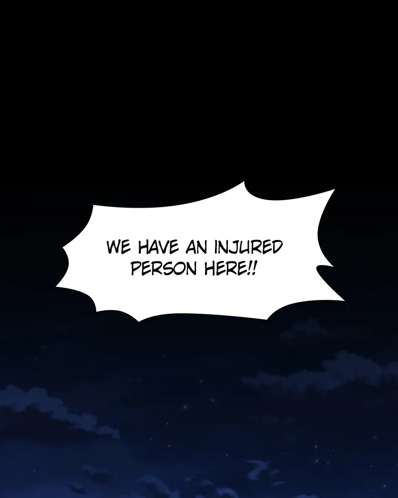Steel-Eating Player Chapter 3 page 229 - 