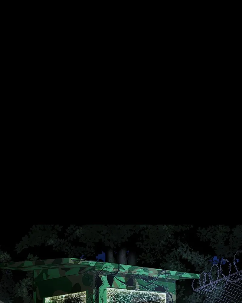 Steel-Eating Player Chapter 3 page 24 - 