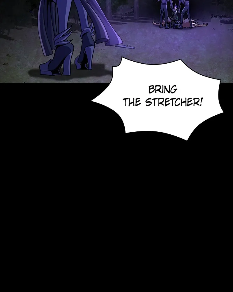 Steel-Eating Player Chapter 3 page 231 - 