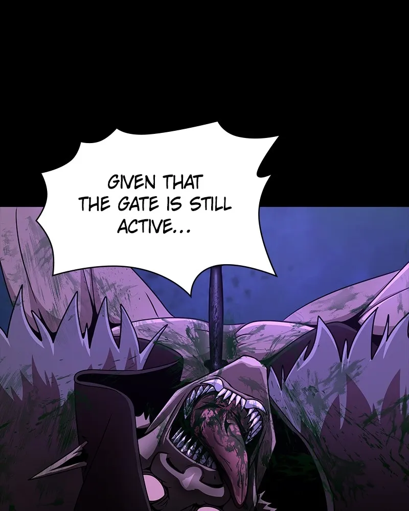 Steel-Eating Player Chapter 3 page 232 - 