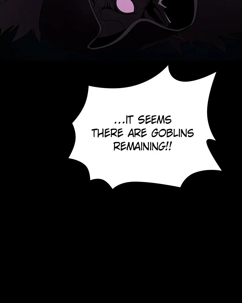Steel-Eating Player Chapter 3 page 233 - 