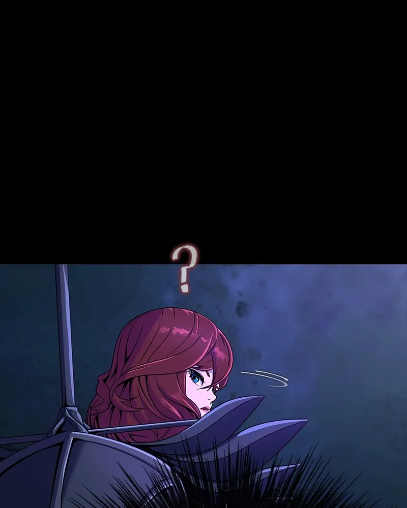 Steel-Eating Player Chapter 3 page 234 - 