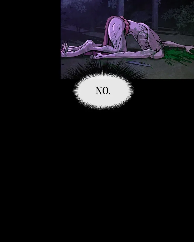 Steel-Eating Player Chapter 3 page 236 - 
