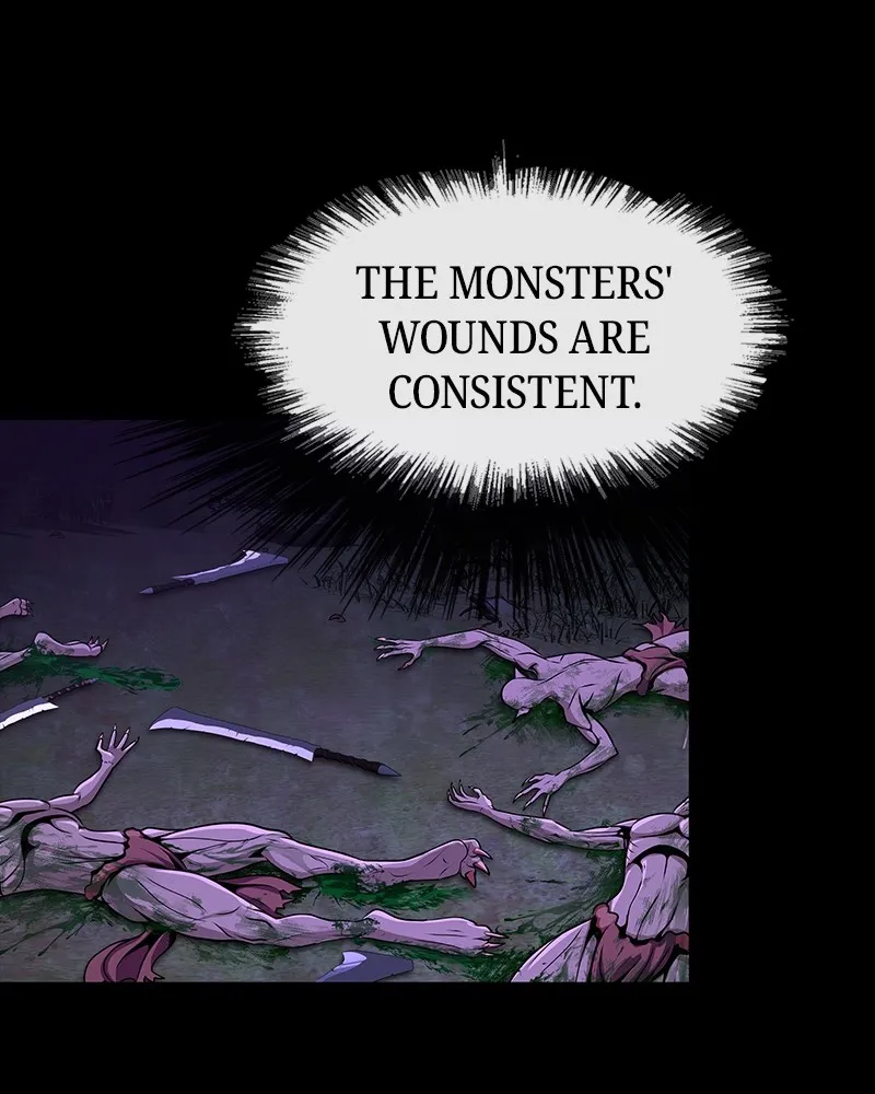 Steel-Eating Player Chapter 3 page 237 - 