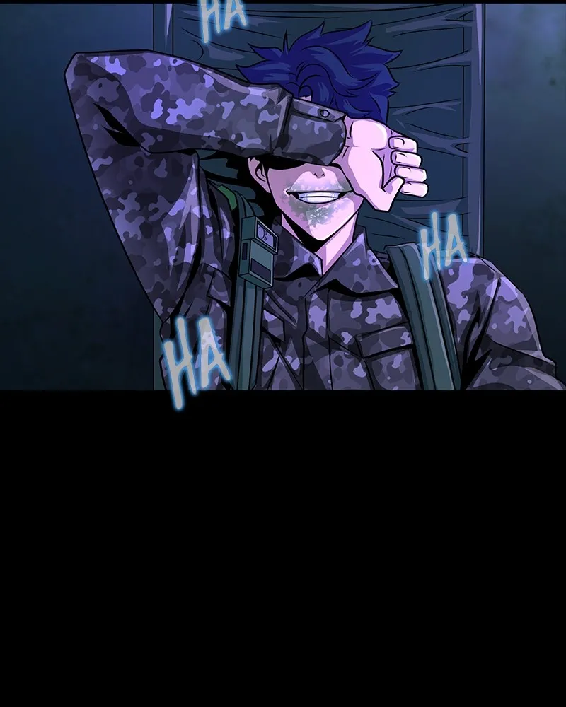Steel-Eating Player Chapter 3 page 242 - 