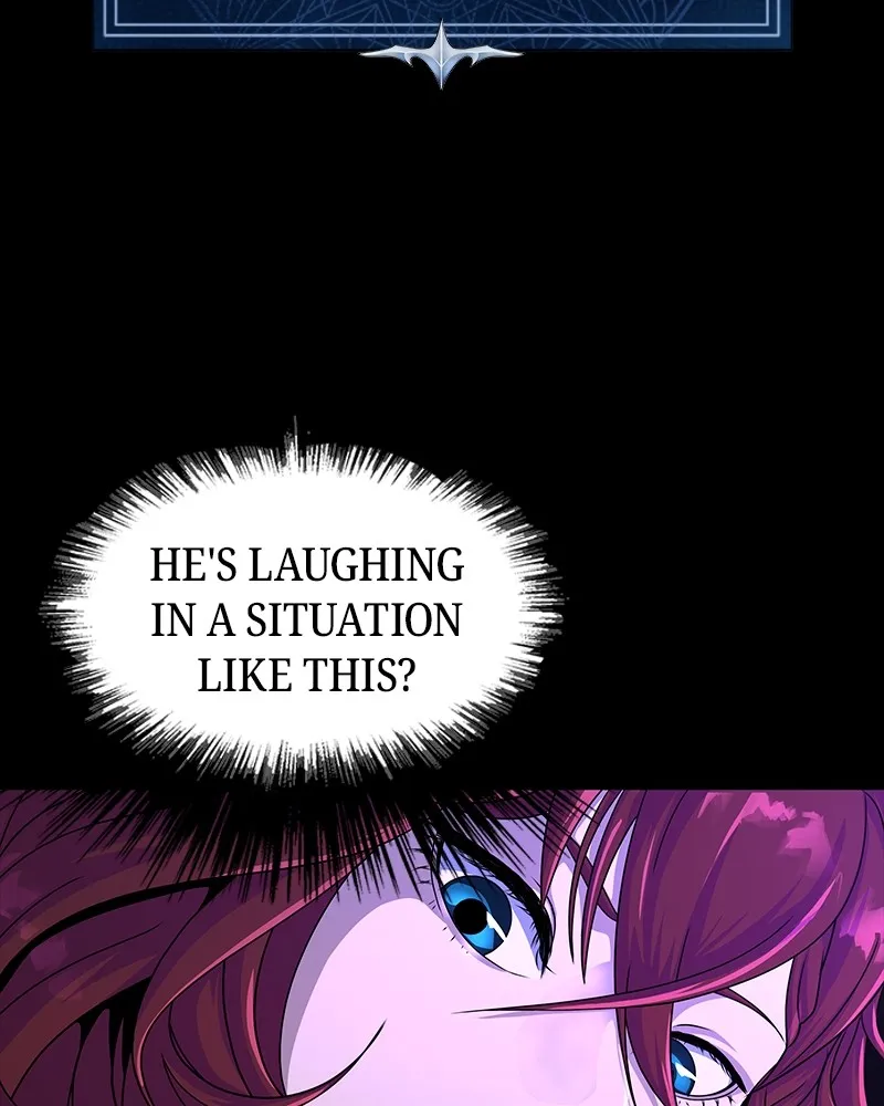 Steel-Eating Player Chapter 3 page 244 - 