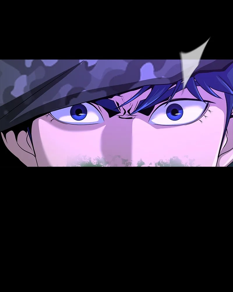 Steel-Eating Player Chapter 3 page 247 - 