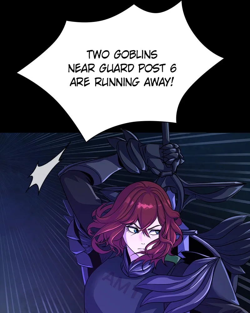 Steel-Eating Player Chapter 3 page 249 - 