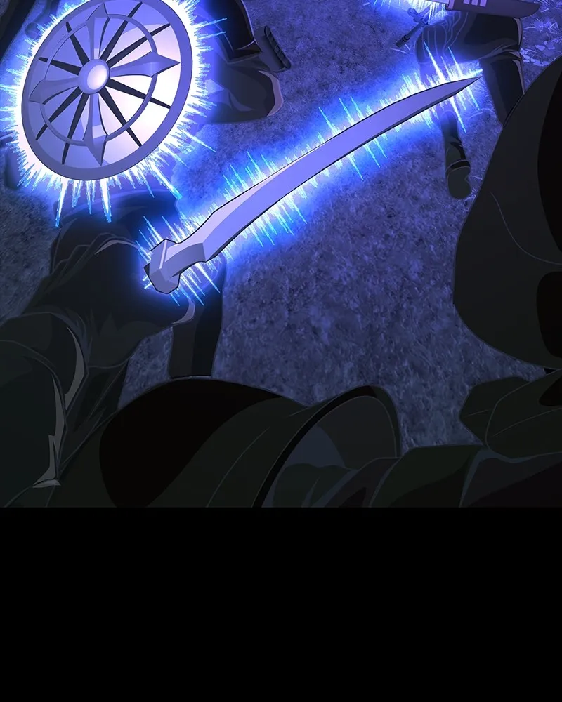 Steel-Eating Player Chapter 3 page 252 - 