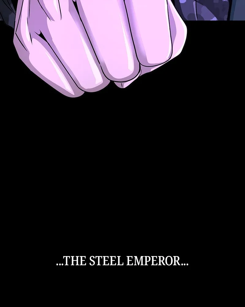 Steel-Eating Player Chapter 3 page 255 - 
