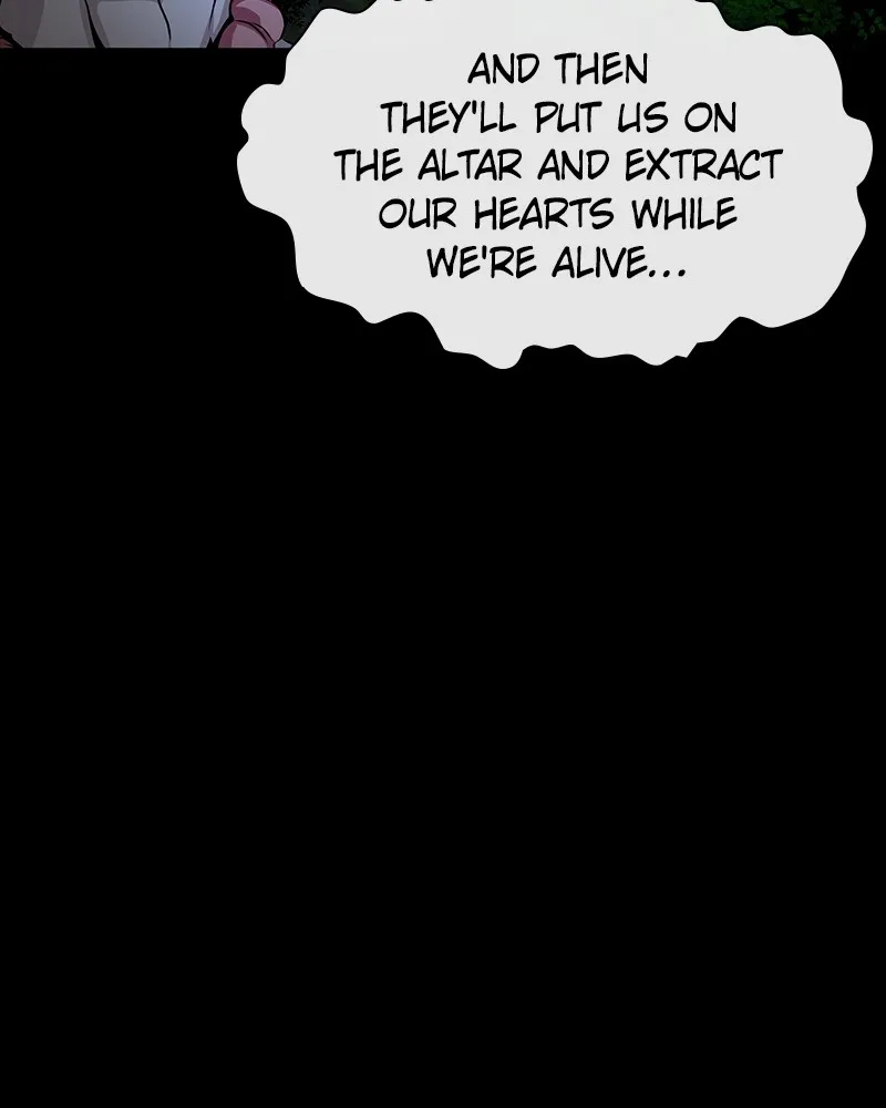 Steel-Eating Player Chapter 3 page 27 - 