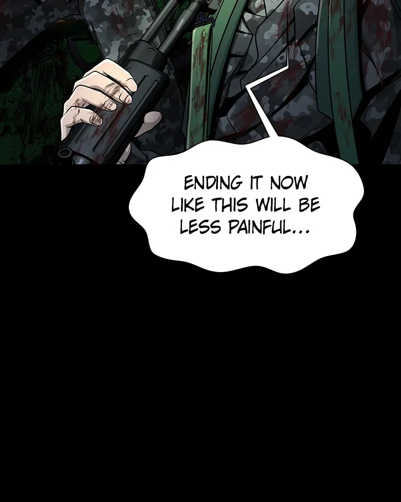 Steel-Eating Player Chapter 3 page 29 - 