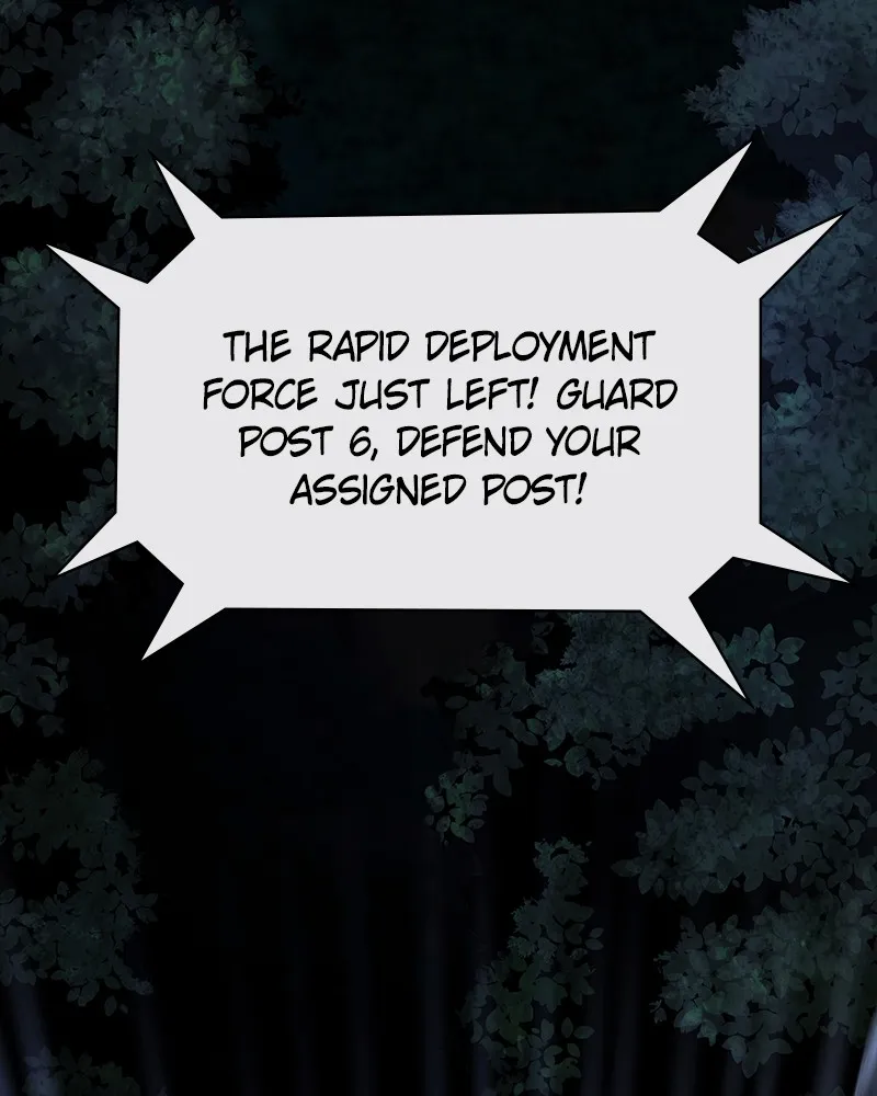 Steel-Eating Player Chapter 3 page 4 - 