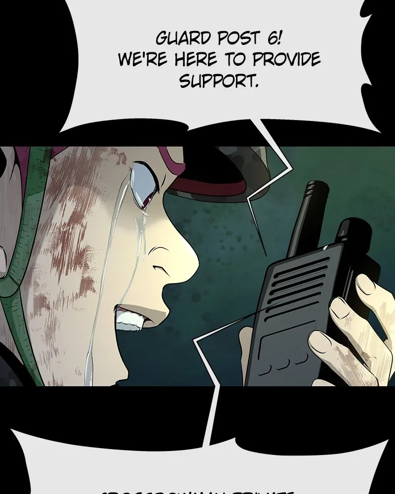 Steel-Eating Player Chapter 3 page 36 - 