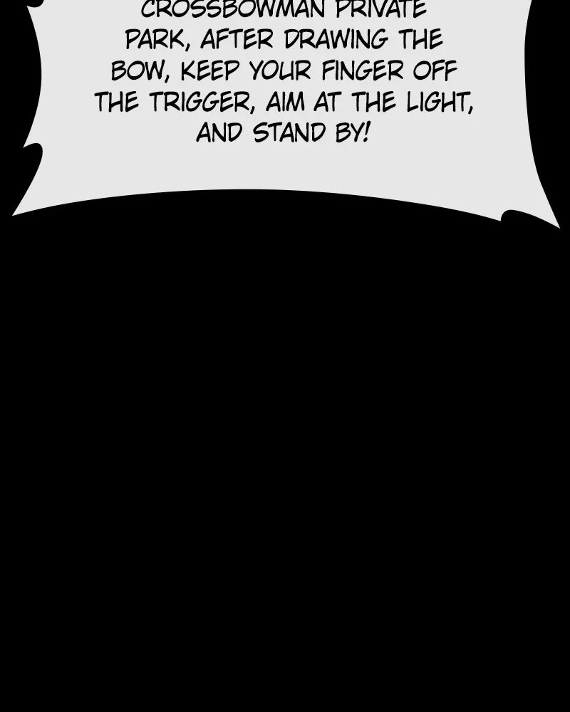 Steel-Eating Player Chapter 3 page 37 - 