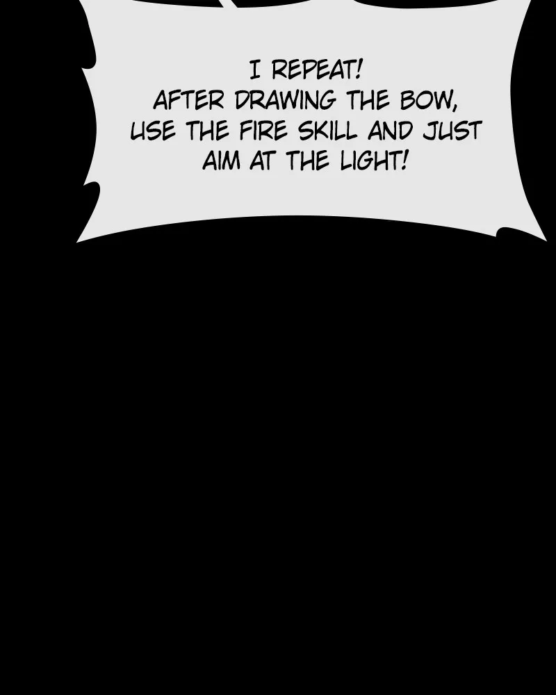 Steel-Eating Player Chapter 3 page 39 - 