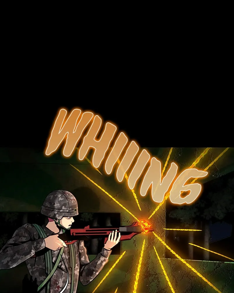 Steel-Eating Player Chapter 3 page 42 - 
