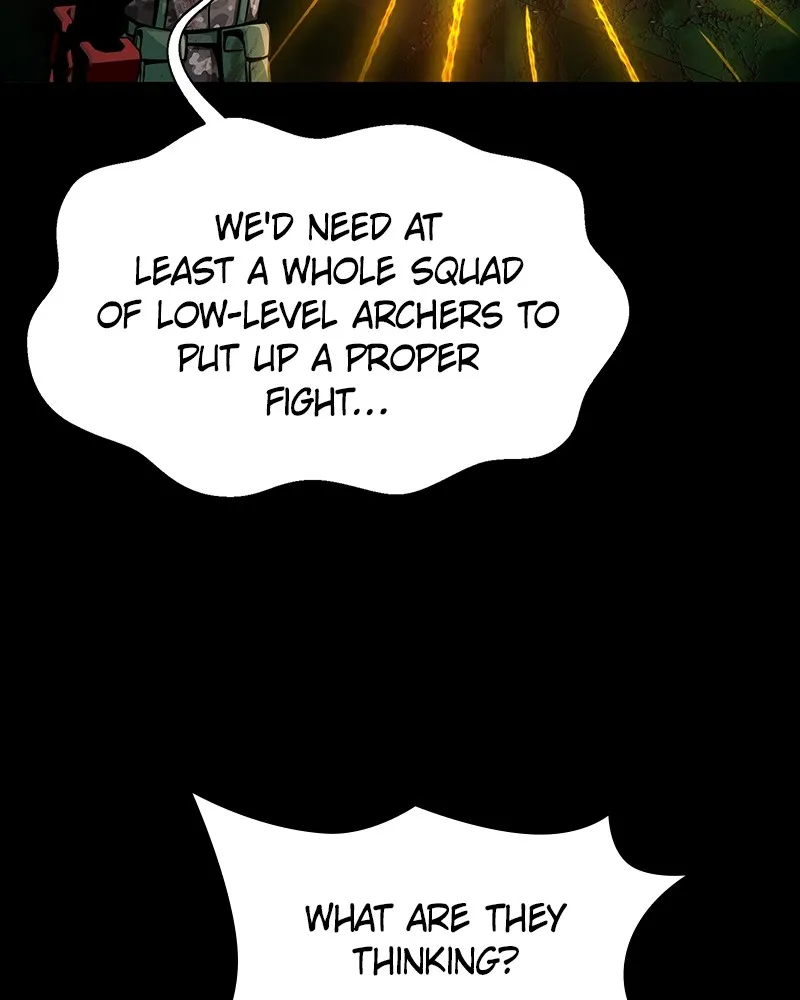 Steel-Eating Player Chapter 3 page 43 - 