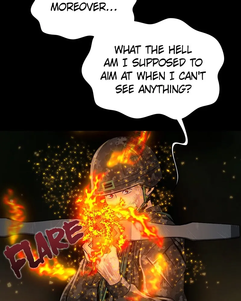 Steel-Eating Player Chapter 3 page 46 - 