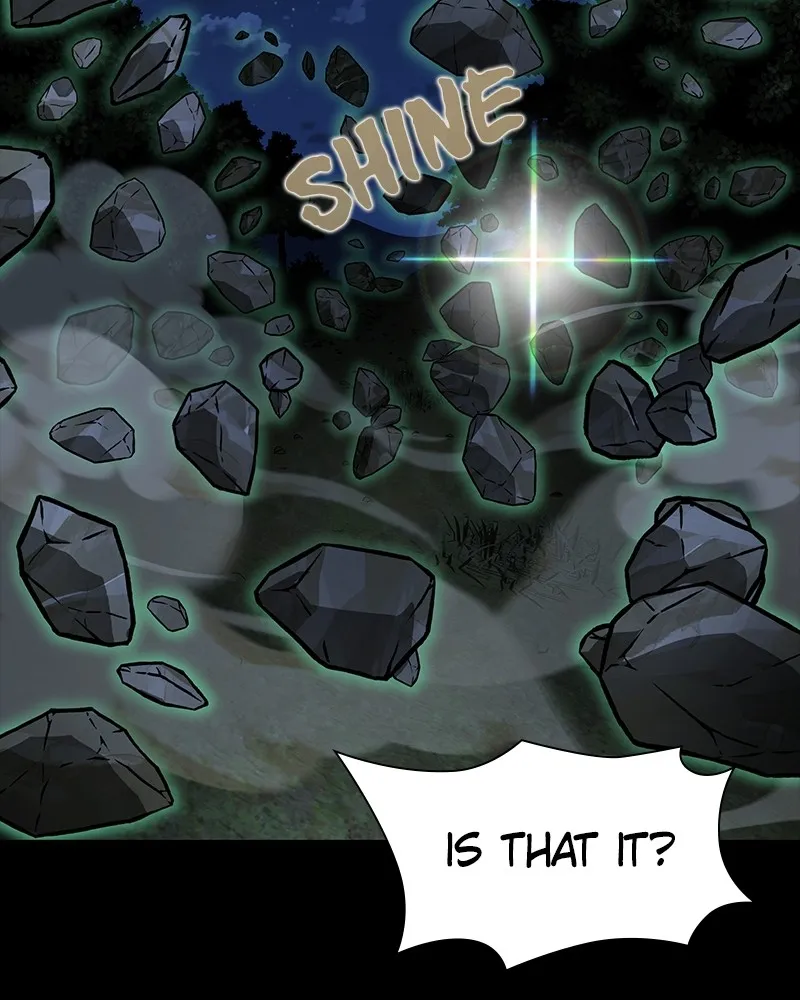 Steel-Eating Player Chapter 3 page 48 - 