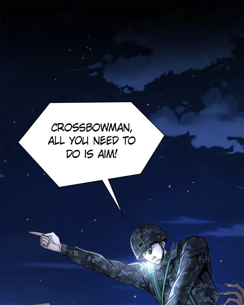 Steel-Eating Player Chapter 3 page 50 - 