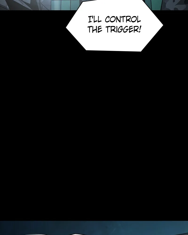 Steel-Eating Player Chapter 3 page 53 - 