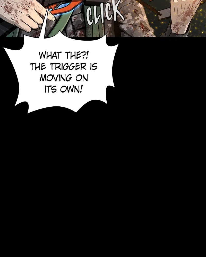 Steel-Eating Player Chapter 3 page 56 - 